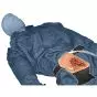 Kit di formazione per ferite inguinali Trueclot