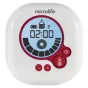 Tiralatte elettrico Microlife BC 300
