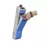 Batteria di ricambio per SamSoft Elite 180