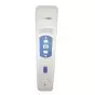 Illuminatore di vene One Medical VeinONE