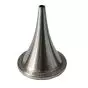 Speculum auricolare riutilizzabile Causse (per unità)