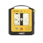 Defibrillatore automatico esterno ViVest Powerbeat X1