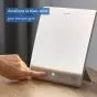 Lampada per fototerapia Beurer TL 45