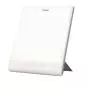 Lampada per fototerapia Beurer TL 45