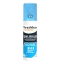 Spray repellente per zanzare e zecche Parasidose (100 ml)