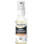 Spray ambientale alla citronella Parasidose (30 ml)