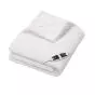 Coperta riscaldante Beurer HD 82 Helsinki