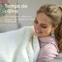 Coperta riscaldante Beurer HD 82 Helsinki