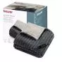 Coperta riscaldante HD 82 Stoccolma