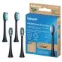 Spazzole di ricambio per Beurer SC Brilliant White (set di 4)