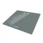 Bilancia elettronica Terraillon TX1500