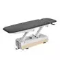 Lettino da massaggio elettrico Naggura' Swop 2 PRO Physio