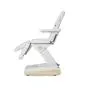 Poltrona podologica elettrica Naggura' Swop P3 PRO