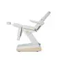 Poltrona podologica elettrica Naggura' Swop P3 PRO