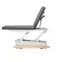  Lettino da massaggio elettrico Naggura' Swop 2L UP Physio - Con riscaldatore incorporato