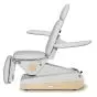Poltrona podologica elettrica Naggura' Swop P3 UP