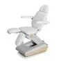 Poltrona podologica elettrica Naggura' Swop P3 UP