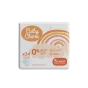 Pannolini Baby Charm super assorbenti