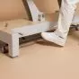  Lettino da massaggio elettrico Naggura' Nuuna 2L Physio