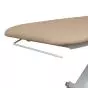  Lettino da massaggio elettrico Naggura' Nuuna 2L Physio