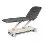  Lettino da massaggio elettrico Naggura' Nuuna 2L Physio