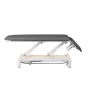  Lettino da massaggio idraulico Naggura' Nuuna 4 Pro Hydro Physio