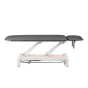  Lettino da massaggio idraulico Naggura' Nuuna 4 Pro Hydro Physio