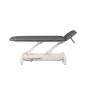  Lettino da massaggio idraulico Naggura' Nuuna 4 Pro Hydro Physio