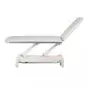  Lettino Da Massaggio elettrico  lettino da massaggio Naggura' Nuuna 2L Starter Massage 