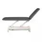  Lettino Da Massaggio elettrico  lettino da massaggio Naggura' Nuuna 2L Starter Massage 