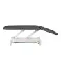  Lettino Da Massaggio elettrico  lettino da massaggio Naggura' Nuuna 2L Starter Massage 