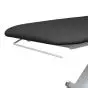  Lettino da massaggio elettrico Naggura' Nuuna 4 Physio Pro