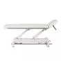  Lettino da massaggio elettrico Naggura' Nuuna 4 Physio Pro