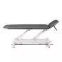  Lettino da massaggio elettrico Naggura' Nuuna 4 Physio Pro