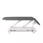  Lettino da massaggio elettrico Naggura' Nuuna 4 Physio Pro