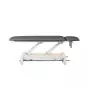  Lettino da massaggio elettrico Naggura' Nuuna 4 Physio Pro