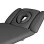  Lettino da massaggio elettrico Naggura' Nuuna 4 Physio Pro