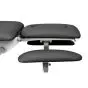 Lettino da massaggio elettrico Naggura' Nuuna 4 Physio Pro