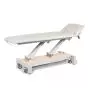  Lettino Da Massaggio elettrico  lettino da massaggio Naggura' Nuuna 4 Starter Massage