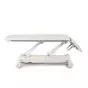  Lettino Da Massaggio elettrico  lettino da massaggio Naggura' Nuuna 4 Starter Massage