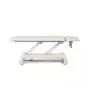  Lettino Da Massaggio elettrico  lettino da massaggio Naggura' Nuuna 4 Starter Massage