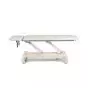  Lettino Da Massaggio elettrico  lettino da massaggio Naggura' Nuuna 4 Starter Massage