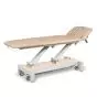  Lettino Da Massaggio elettrico  lettino da massaggio Naggura' Nuuna 4 Starter Massage