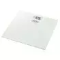 Bilancia elettronica A&D UC-502