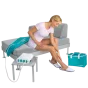 Apparecchio per pressoterapia VenenWalker PRO2