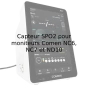 Sensore SPO2 per i monitor Comen NC6, NC7 e ND10