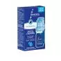 Soluzione oftalmica idratante Innoxa Hydrableu