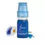 Soluzione oftalmica idratante Innoxa Hydrableu