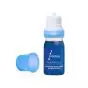 Soluzione oftalmica idratante Innoxa Hydrableu