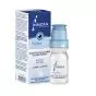 Soluzione oftalmica idratante Innoxa Hydralose (flacone da 10 ml)